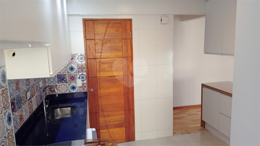 Foto REO1119372