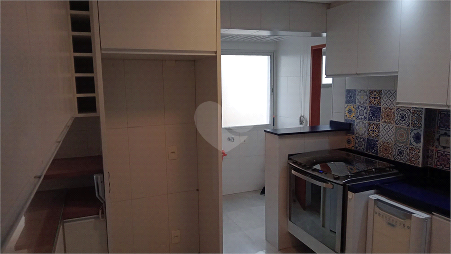 Foto REO1119372