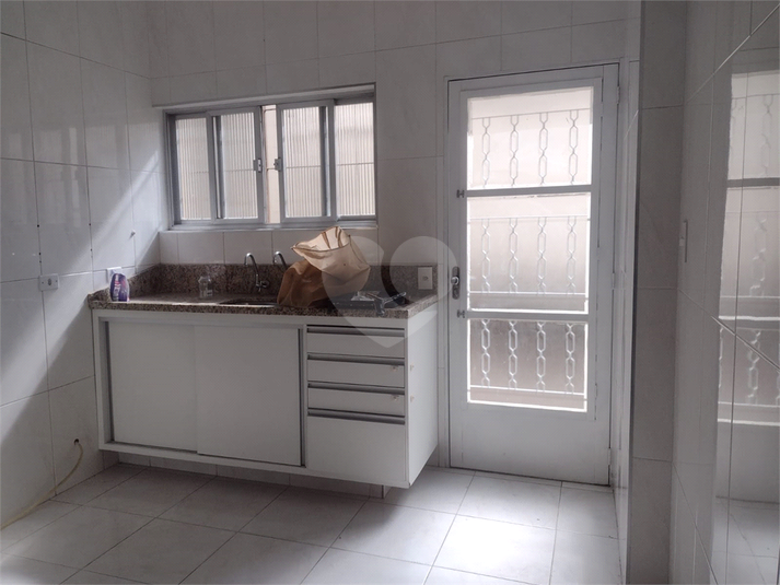 Foto REO1119373