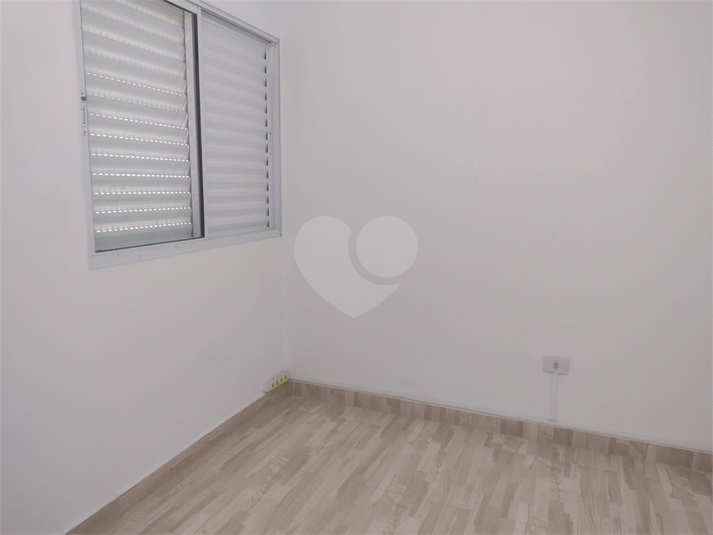 Foto REO1119373