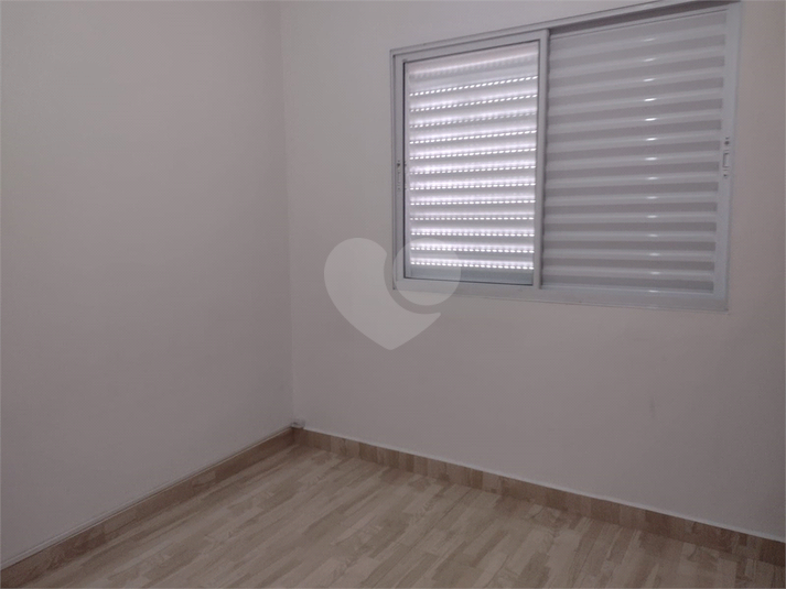 Foto REO1119373