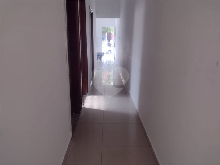 Foto REO1119373