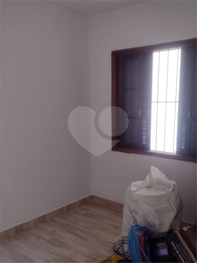 Foto REO1119373