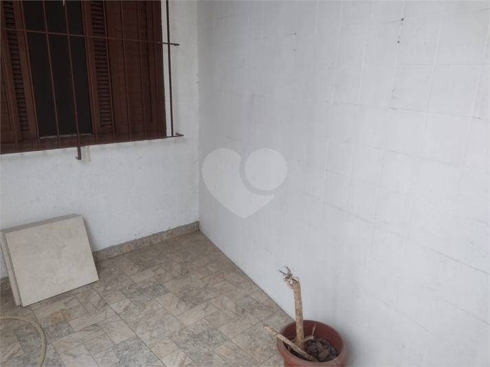 Foto REO1119373