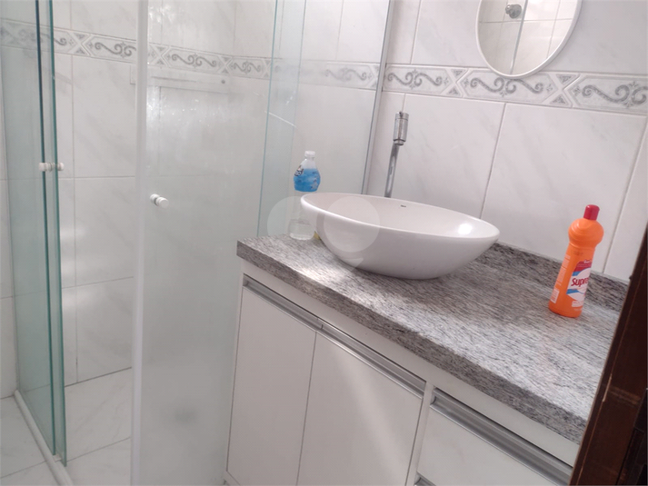Foto REO1119373