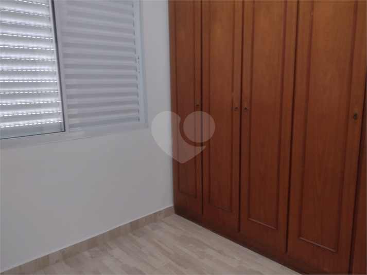 Foto REO1119373