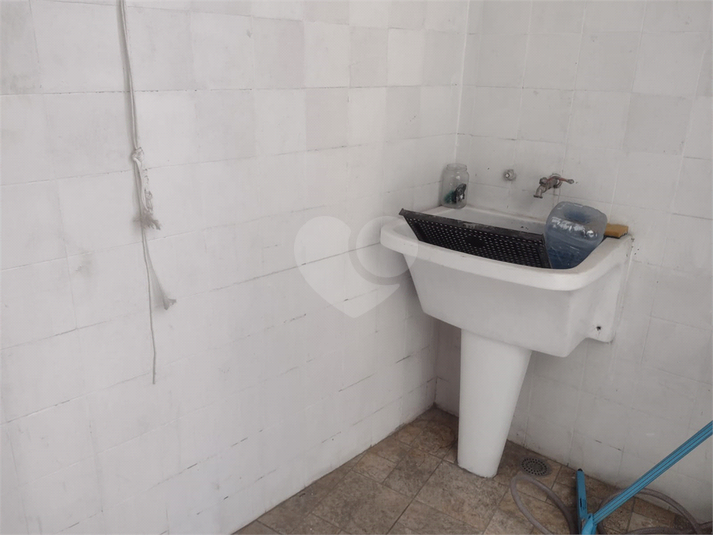 Foto REO1119373