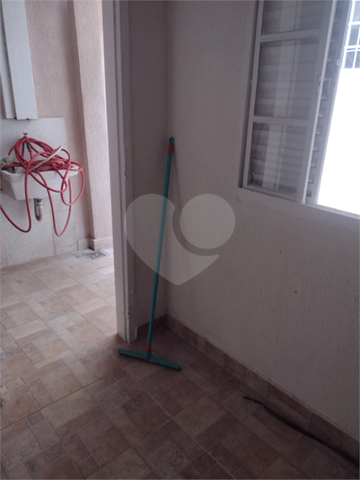 Foto REO1119373