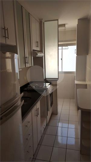 Foto REO1119376
