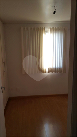 Foto REO1119376