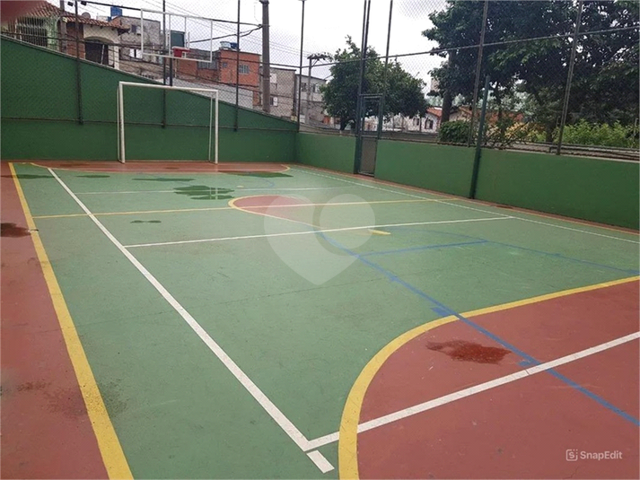 Foto REO1119376