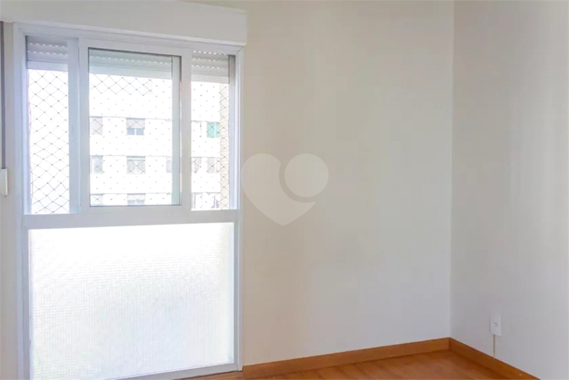 Foto REO1119377