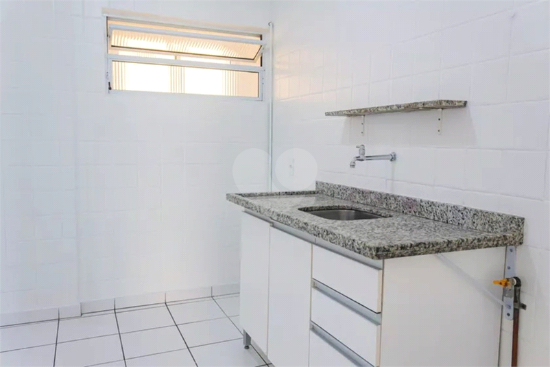 Foto REO1119377