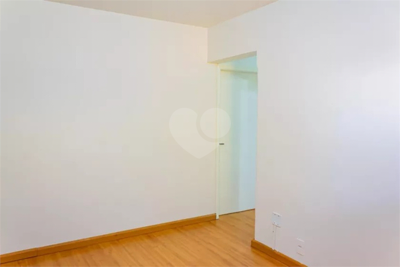 Foto REO1119377