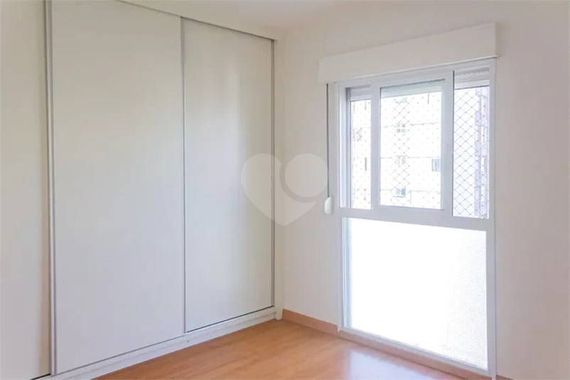Foto REO1119377