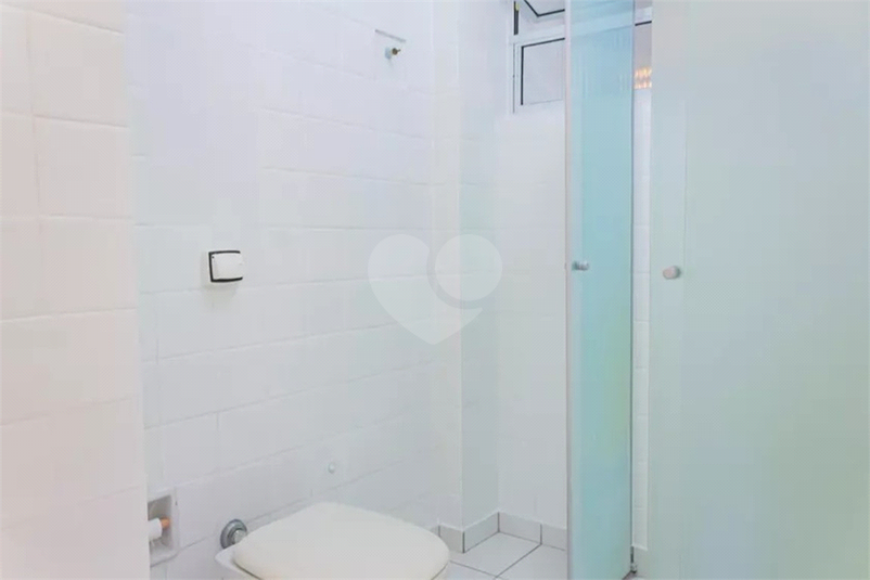 Foto REO1119377
