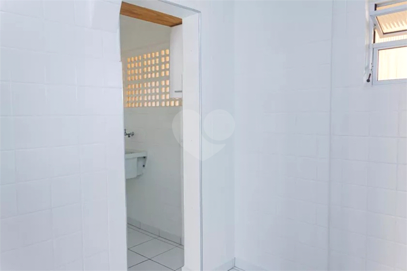 Foto REO1119377