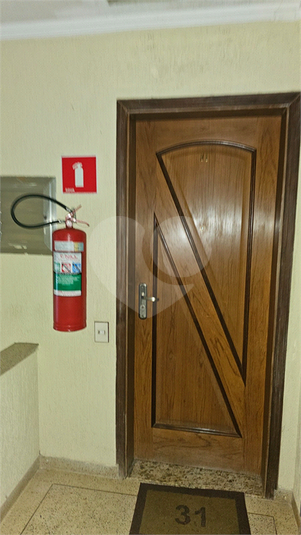 Foto REO1119378