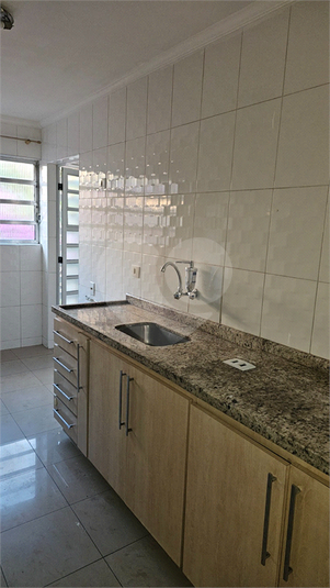 Foto REO1119378