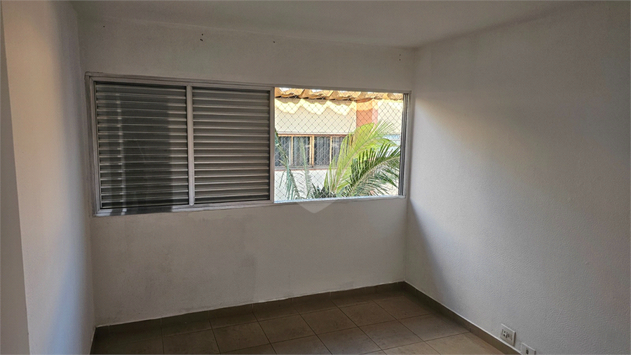 Foto REO1119378