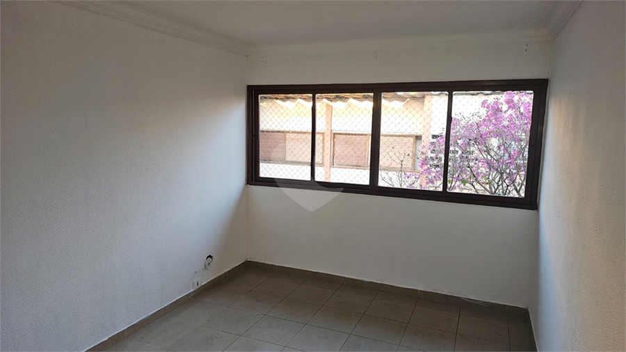 Foto REO1119378