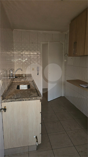 Foto REO1119378