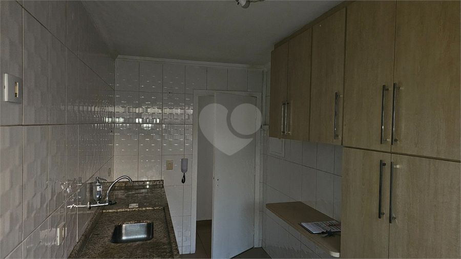 Foto REO1119378