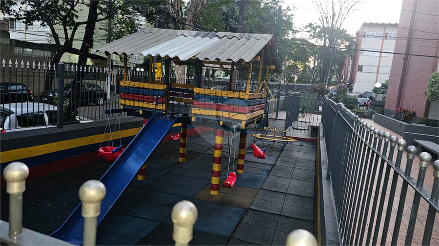 Foto REO1119378