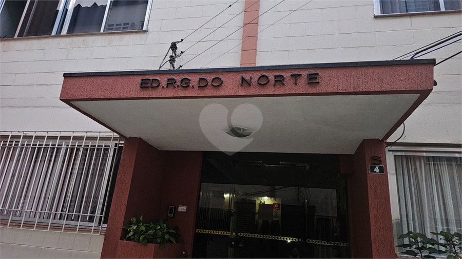 Foto REO1119378