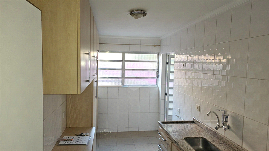 Foto REO1119378