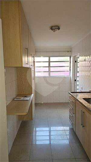 Foto REO1119378