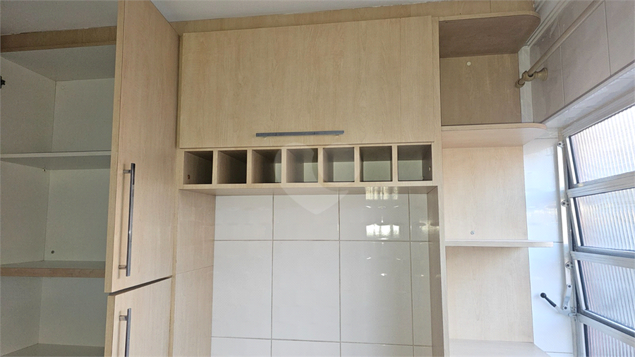 Foto REO1119378