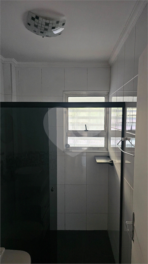Foto REO1119378