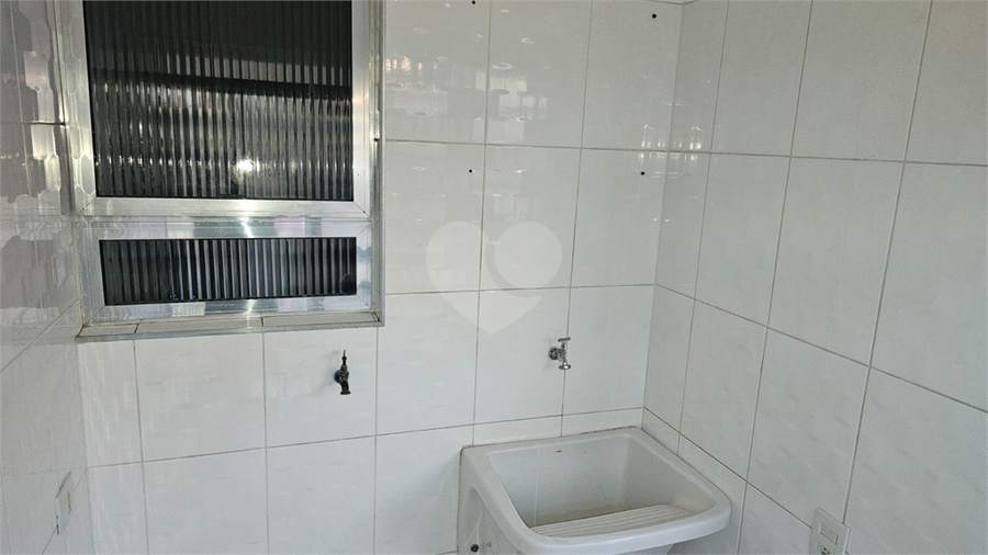 Foto REO1119378