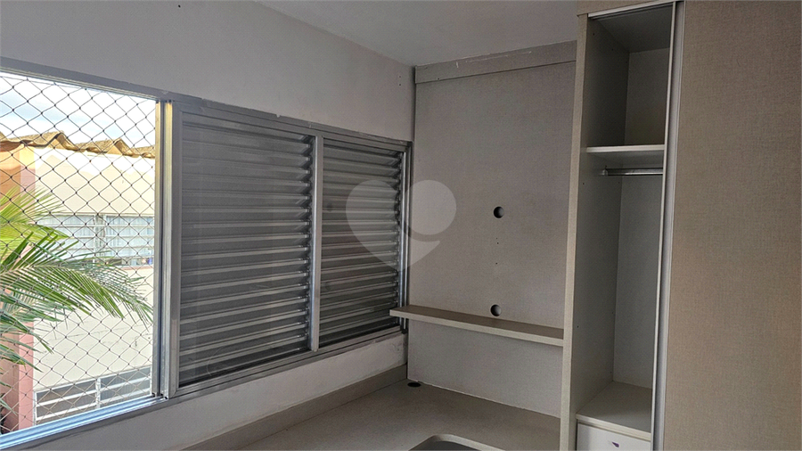 Foto REO1119378