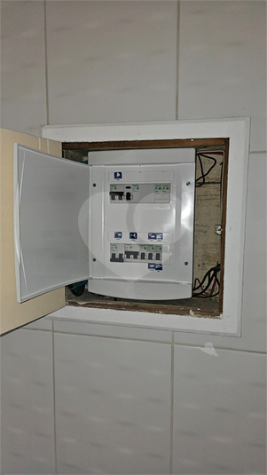 Foto REO1119378