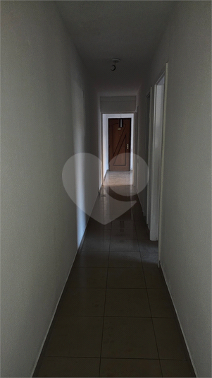 Foto REO1119378