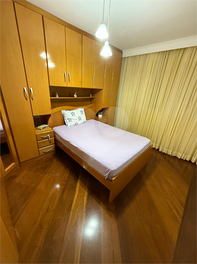 Foto REO1119380