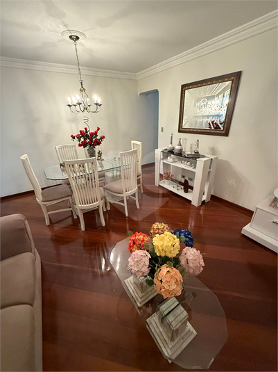 Foto REO1119380