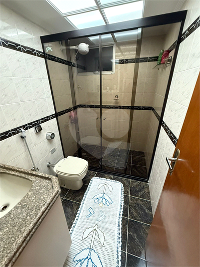 Foto REO1119380