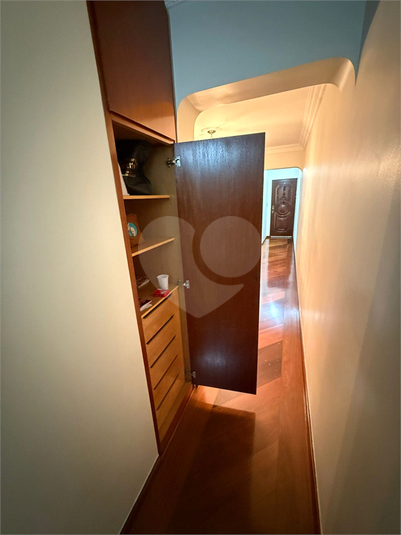 Foto REO1119380