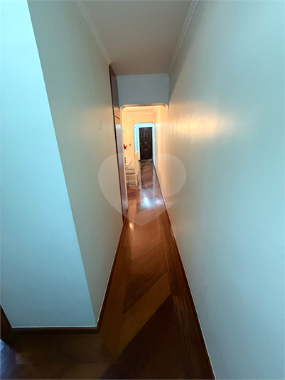 Foto REO1119380