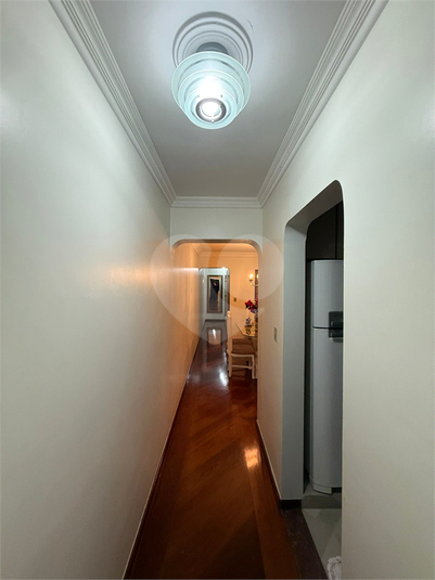 Foto REO1119380