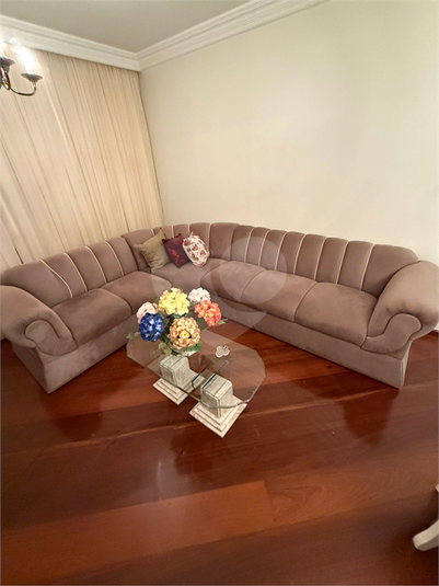Foto REO1119380