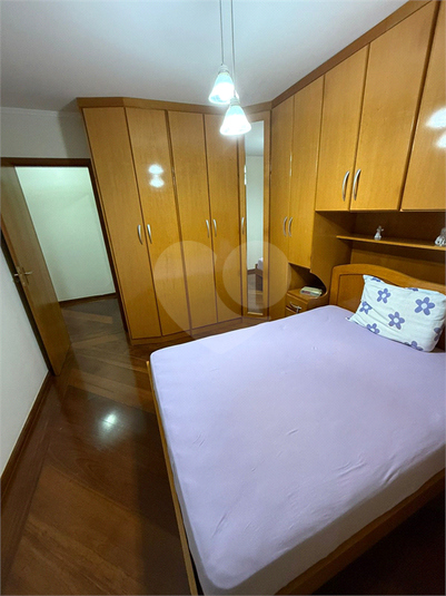 Foto REO1119380