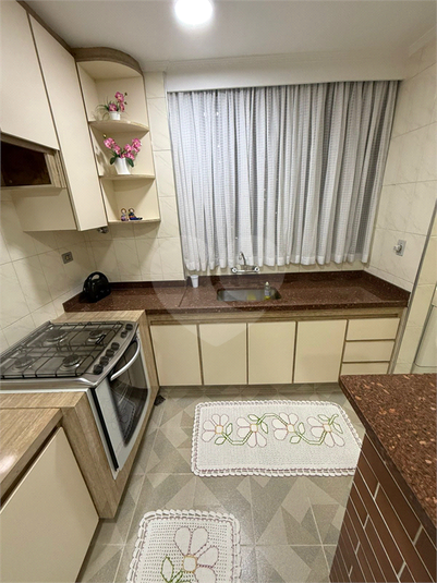 Foto REO1119380