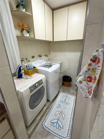 Foto REO1119380