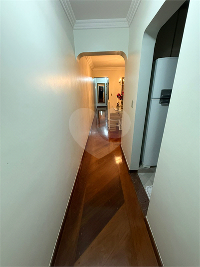 Foto REO1119380