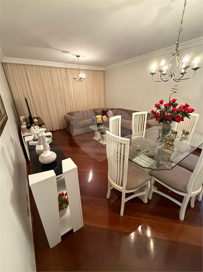 Foto REO1119380