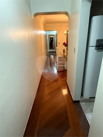 Foto REO1119380
